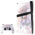 Spring Flight Unicorn by Laurie Prindle PlayStation PS5 Skins